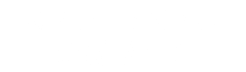 創業40年 北見焼肉・ホルモンのお店　四条ホルモン